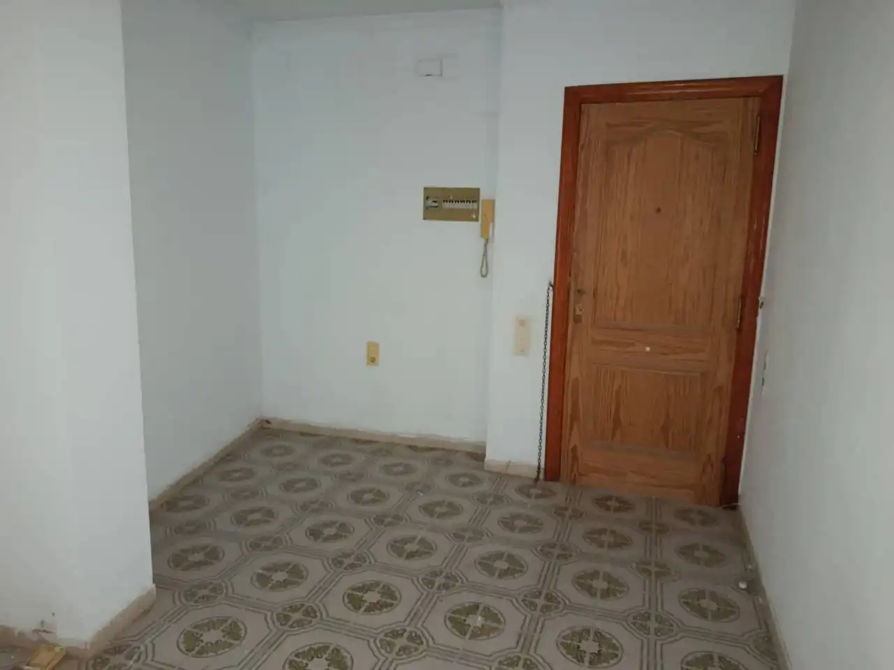Attique avec terrasse à vendre à Calle PILAR, imagen 14