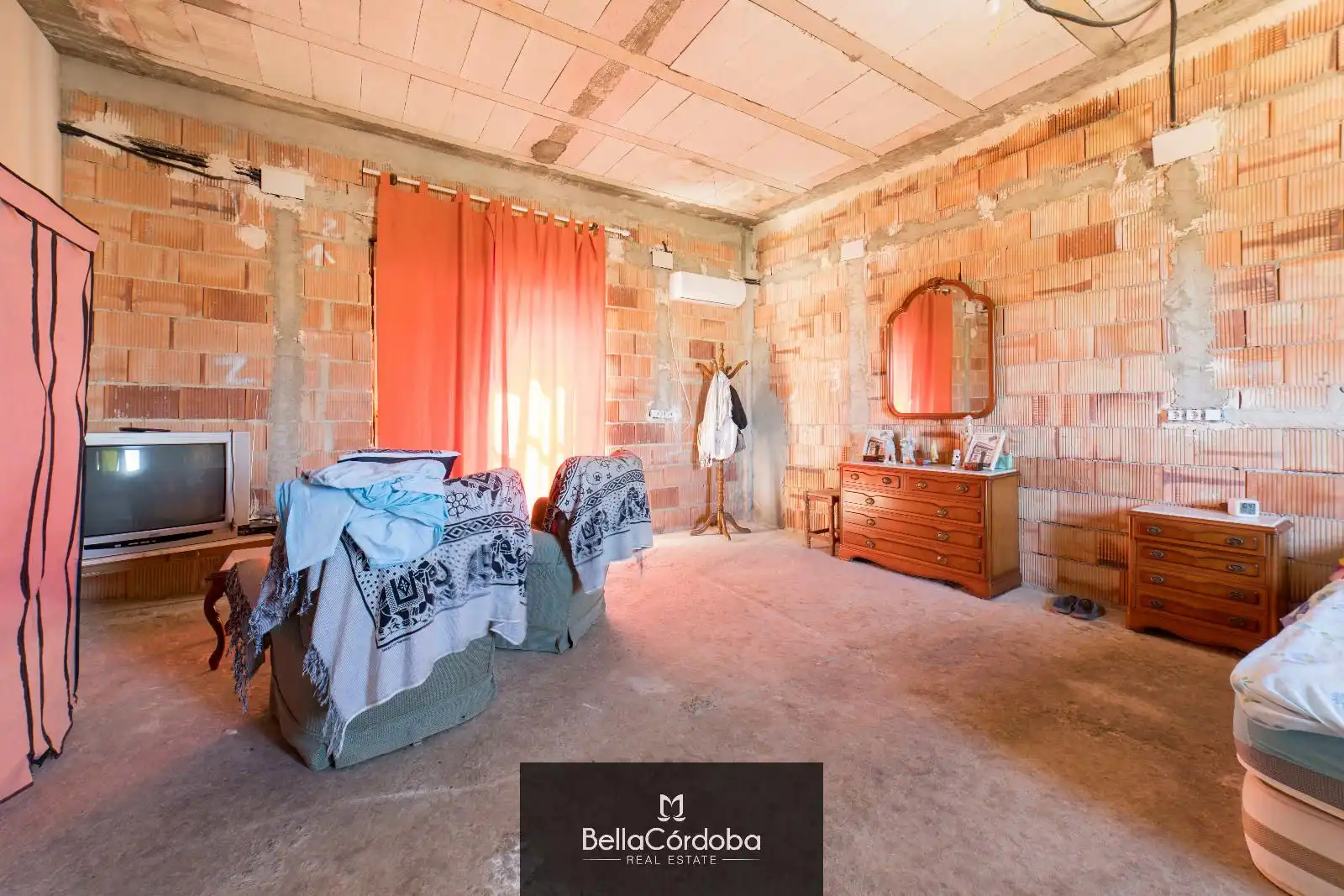 Chalet en venta en Periurbano Oeste - Sierra, imagen 13