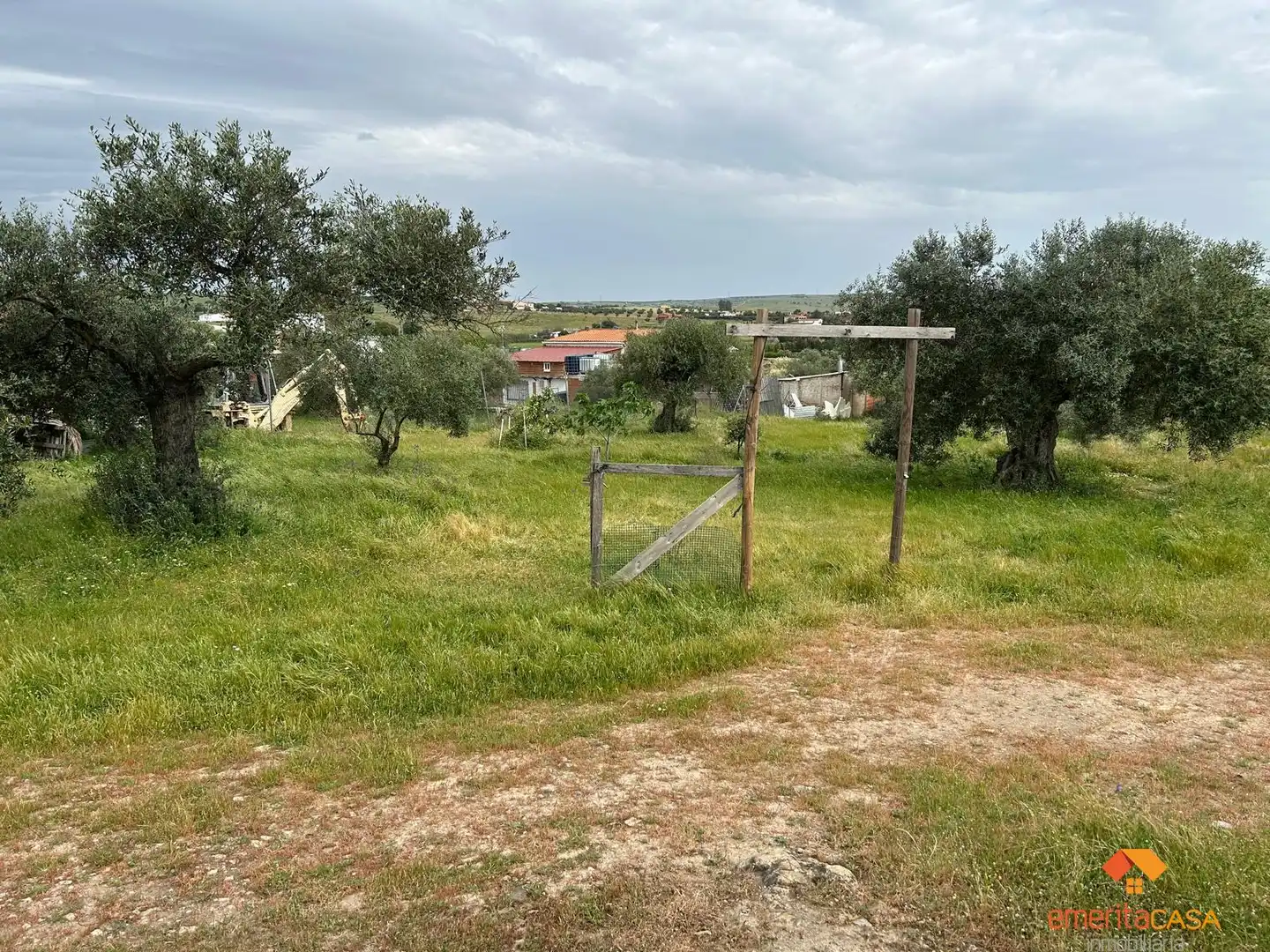 Country homes for sale in Mérida