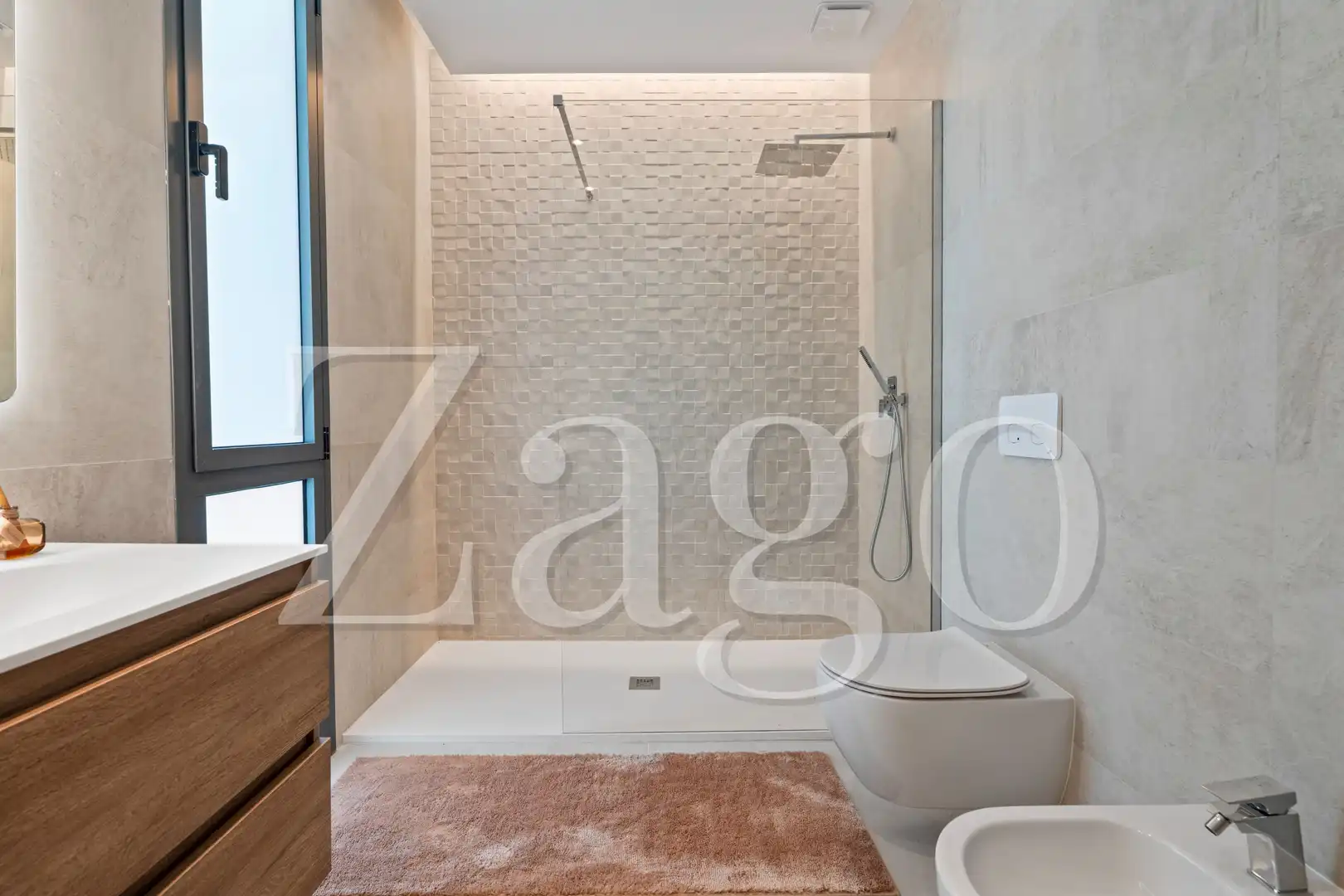 Casa in vendita a Rincón de Loix, imagen 32