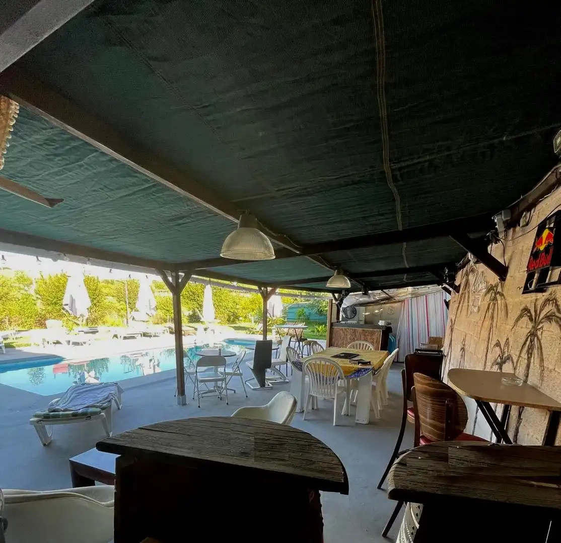 Houses for sale in Alhaurín El Grande  with Air Conditioner, Private garden and Terrace