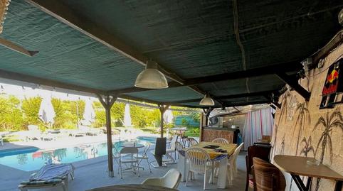 Photo 5 of House or chalet for sale in Villafranco del Guadalhorce, Málaga