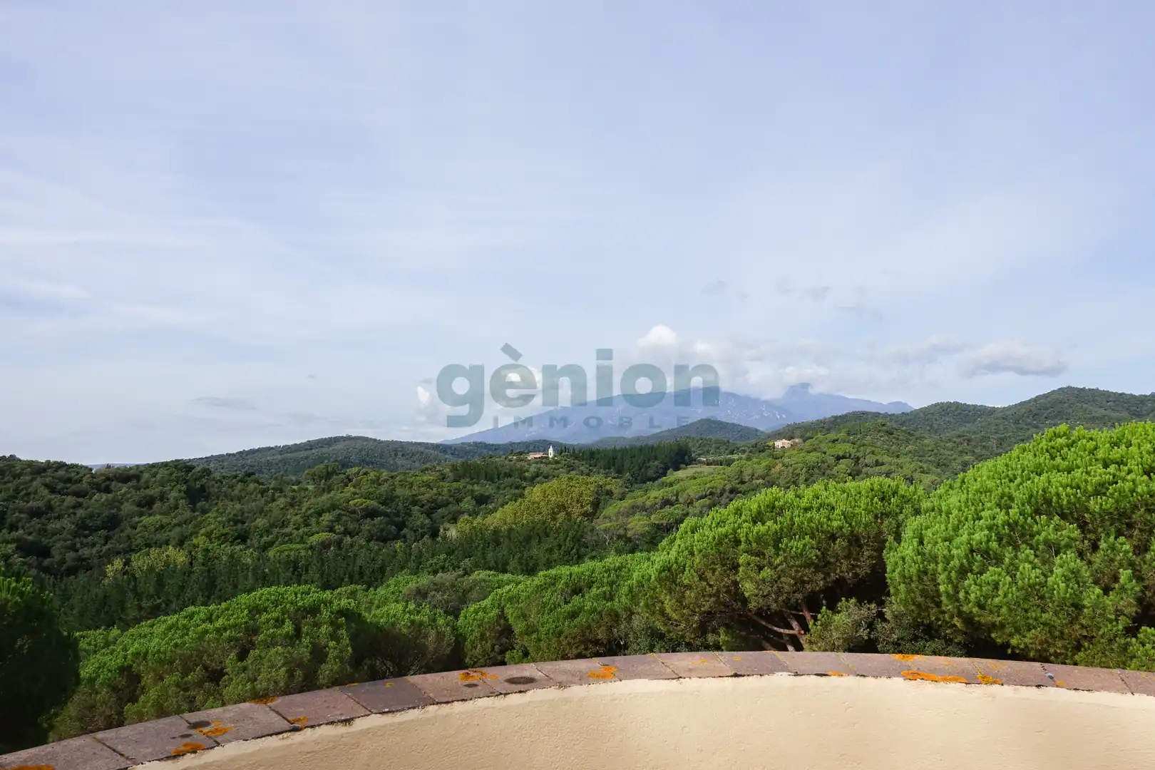 Haus mit Pool zum Verkauf in Sant Feliu de Buixalleu, imagen 44