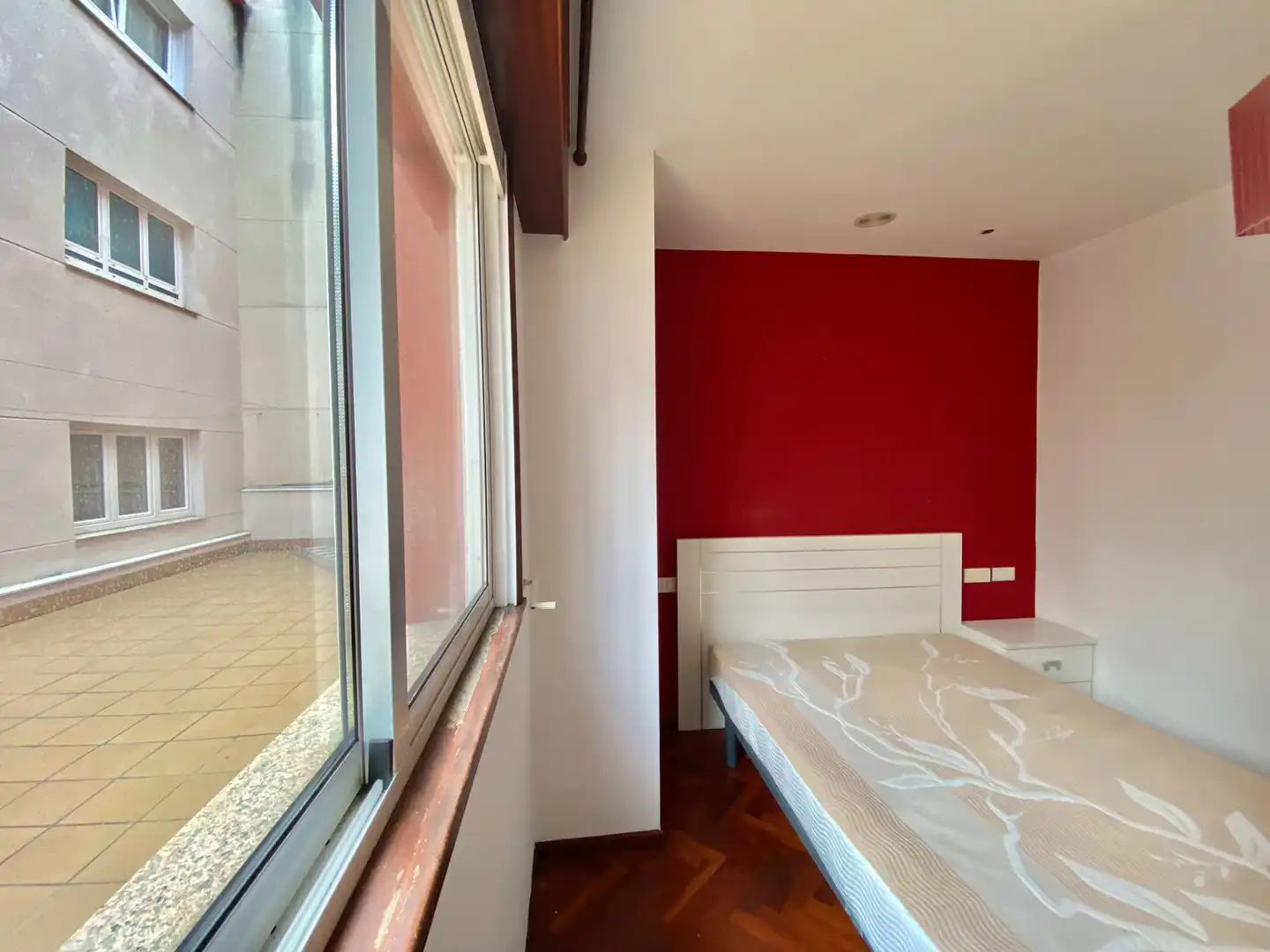 Appartement avec terrasse à vendre à Rúa Ría de Viveiro, imagen 50