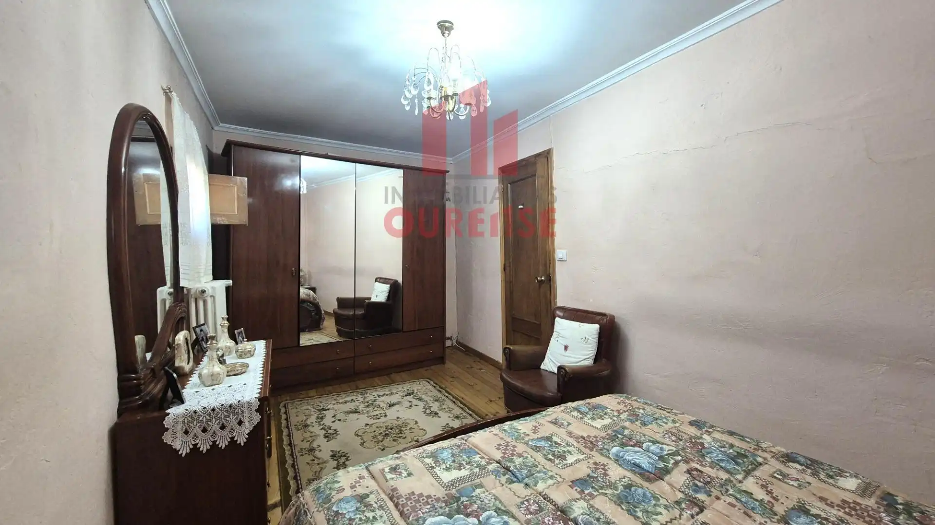 House for sale in Nogueira de Ramuín, imagen 10