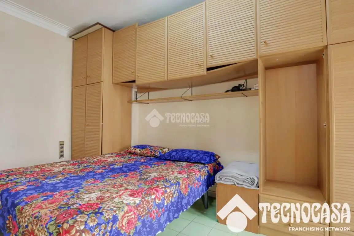 Appartamento in vendita a Ciutat Vella, imagen 3