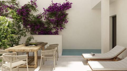 Photo 5 of Flat for sale in Colònia Sant Jordi, Illes Balears