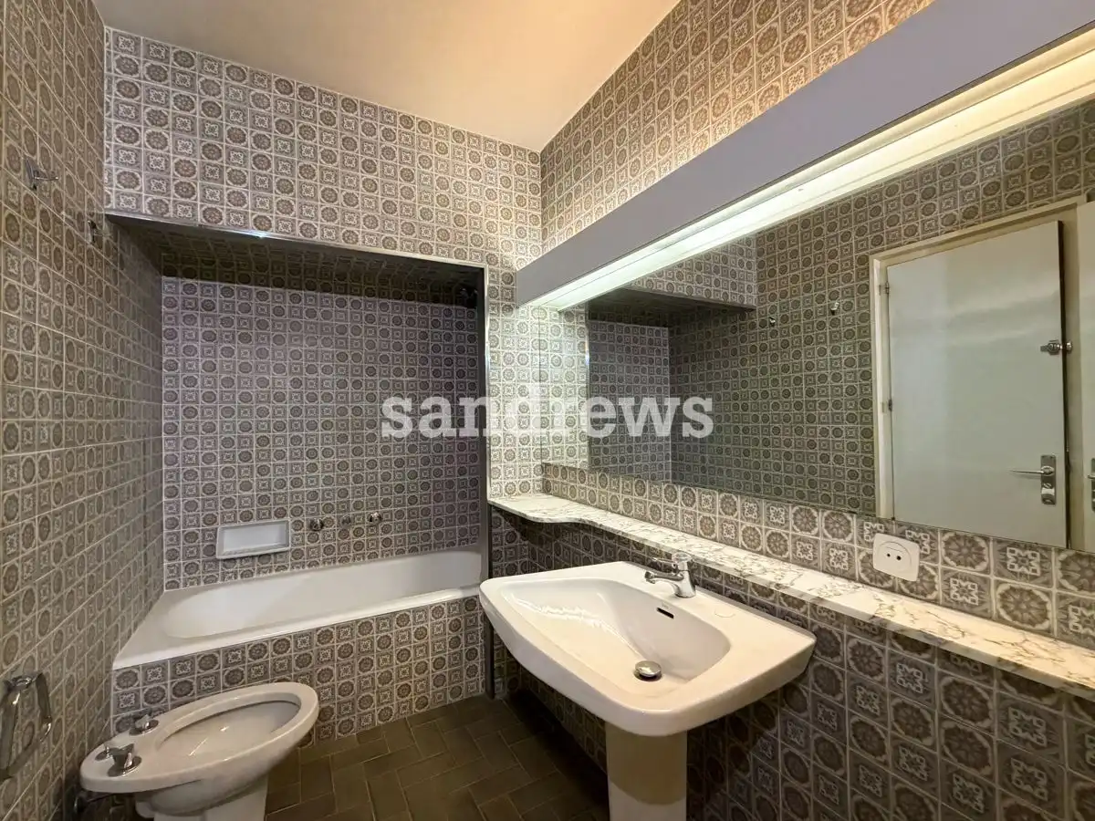 Bathroom of Detached homes for sale in Figueres  with Heating, Private garden and Terrace