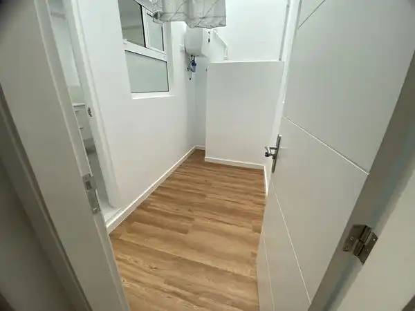 Wohnung zum Verkauf in Santa Lucía de Tirajana