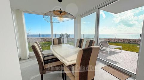 Foto 3 de Apartament en venda a Cala d'Or, Santanyí