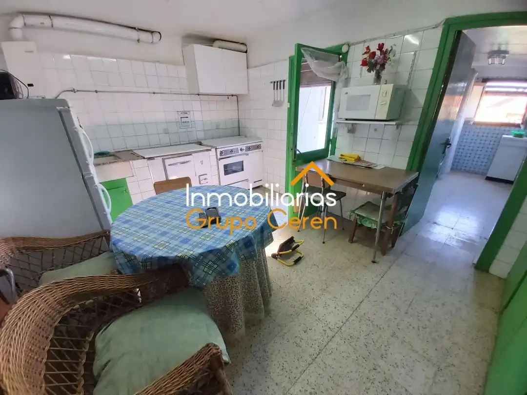 Casa o chalet en venta en Briones
