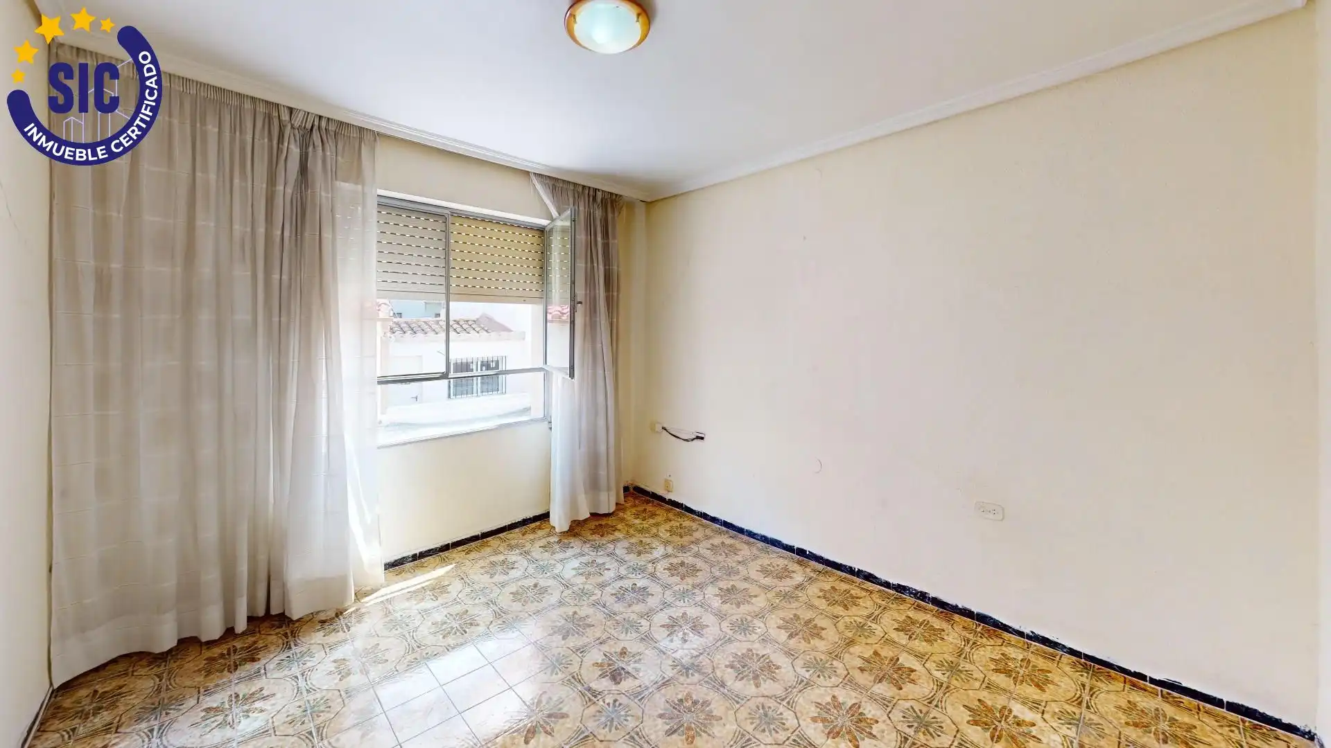 Haus zum Verkauf in Calle PINTOR MONTOLIU 29, imagen 40