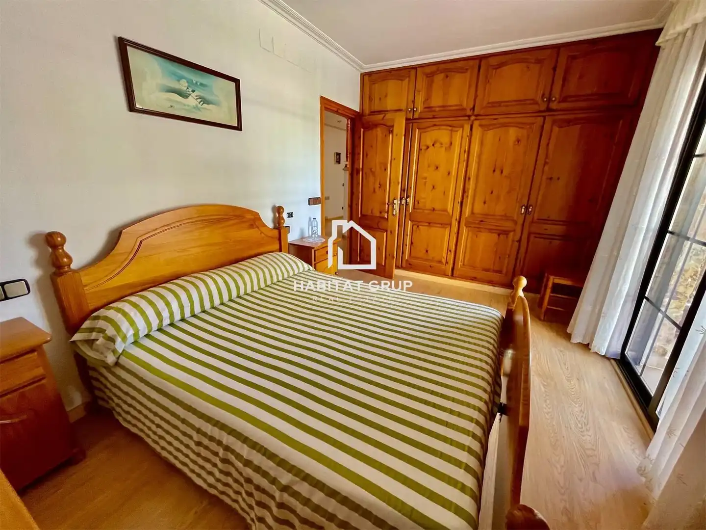 Casa amb jardí en venda a Platja d'Aro, imagen 29
