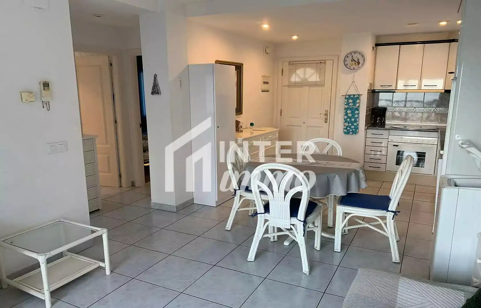 Appartement avec ascenseur à vendre à Calle joanot martorell 5, imagen 26
