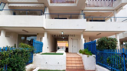 Foto 5 de Casa adosada en venta en Nuevo Centro, Sagunto / Sagunt