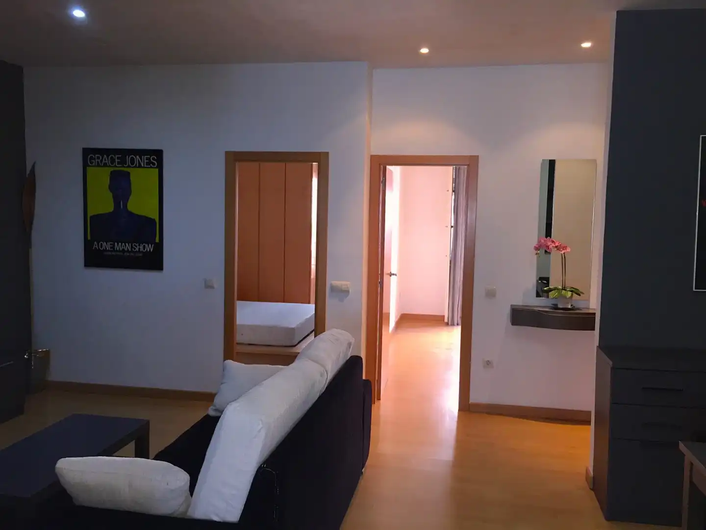 Casa en venda a Quart de Poblet, imagen 4