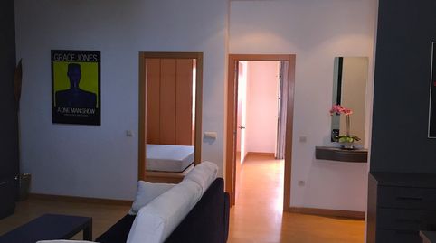 Foto 4 de Casa o xalet en venda a Quart de Poblet, Valencia