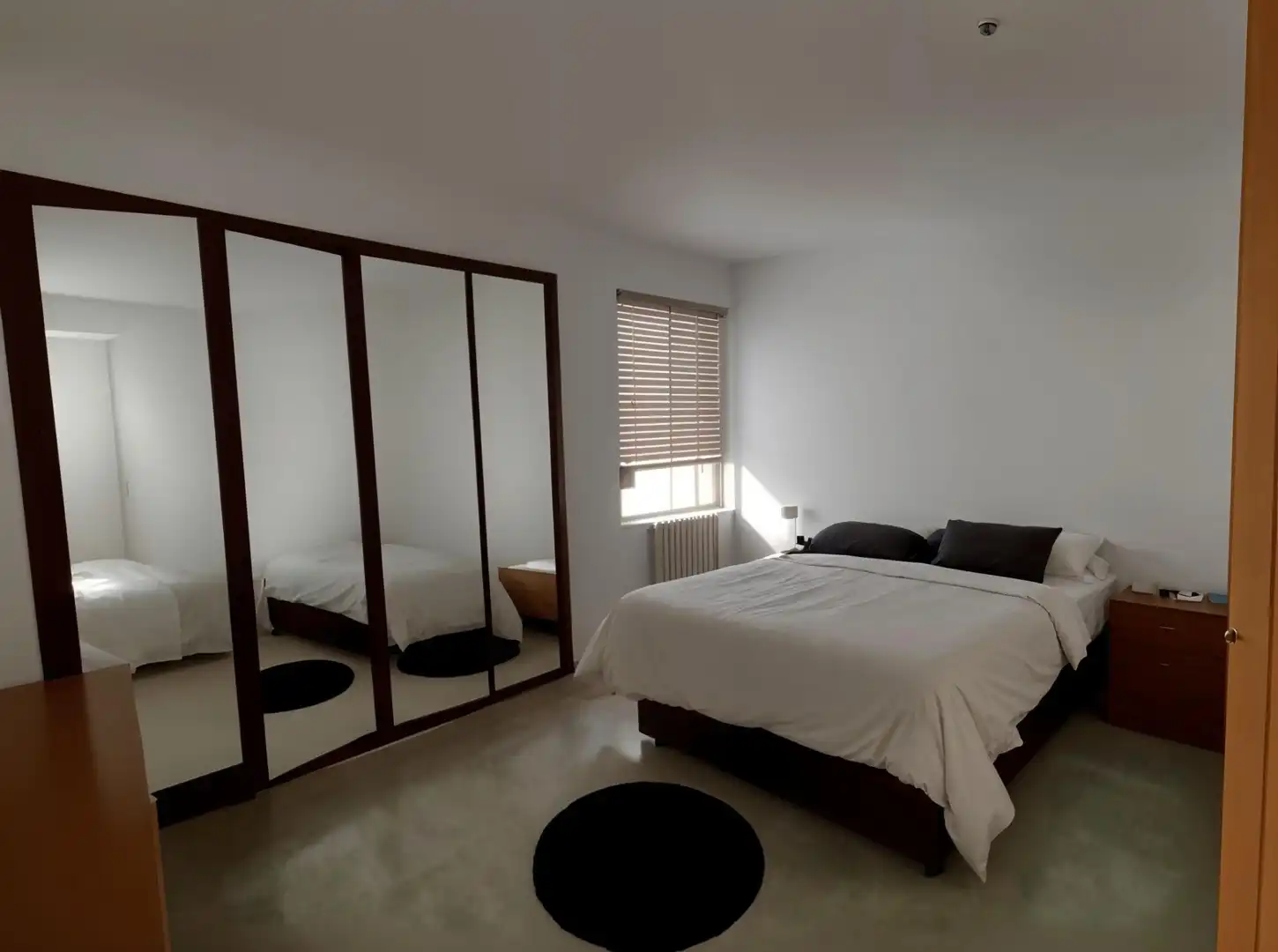Appartamento con terrazza in vendita a Centro, imagen 15