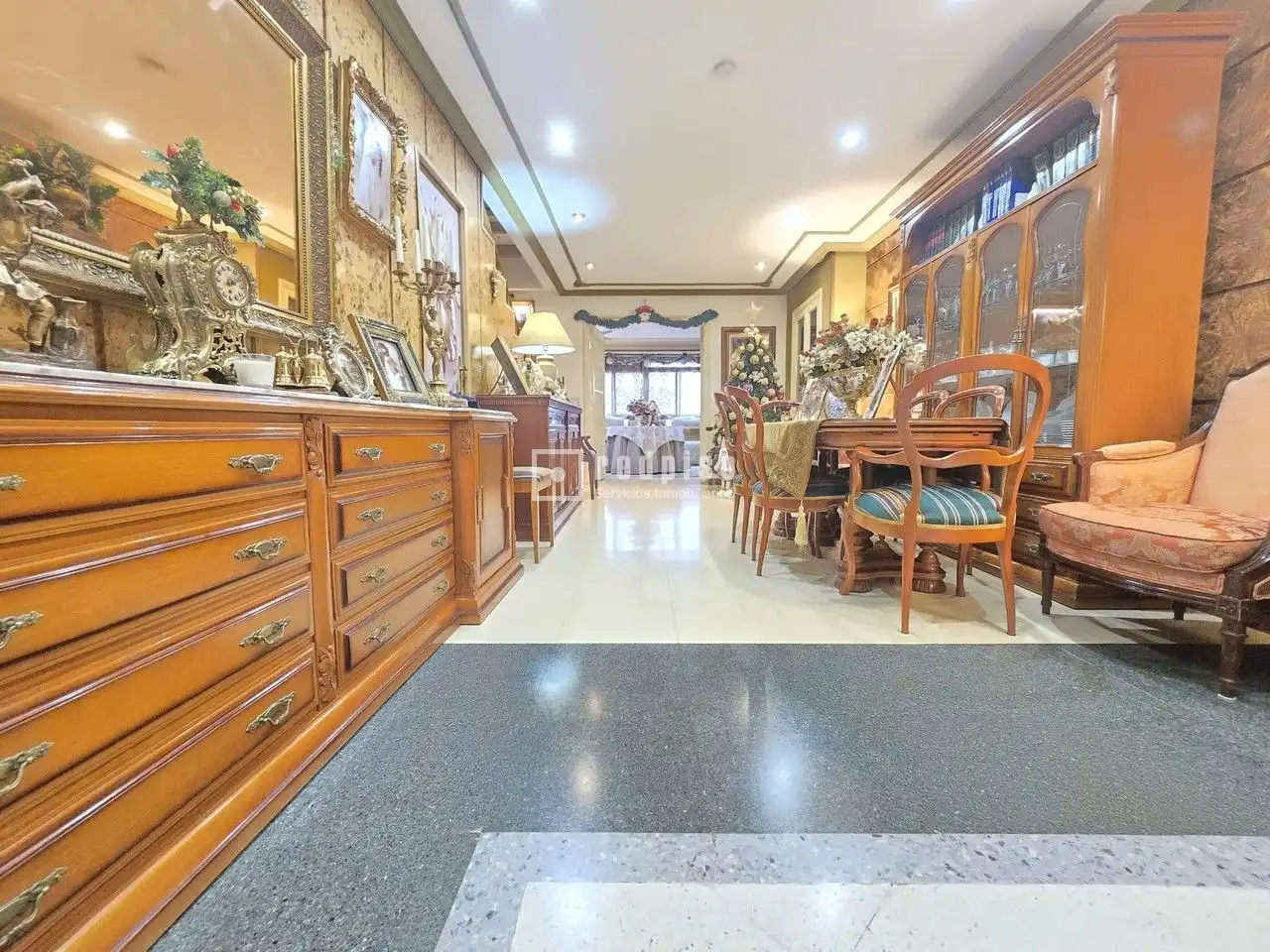 Appartamento in vendita a Centro, imagen 7