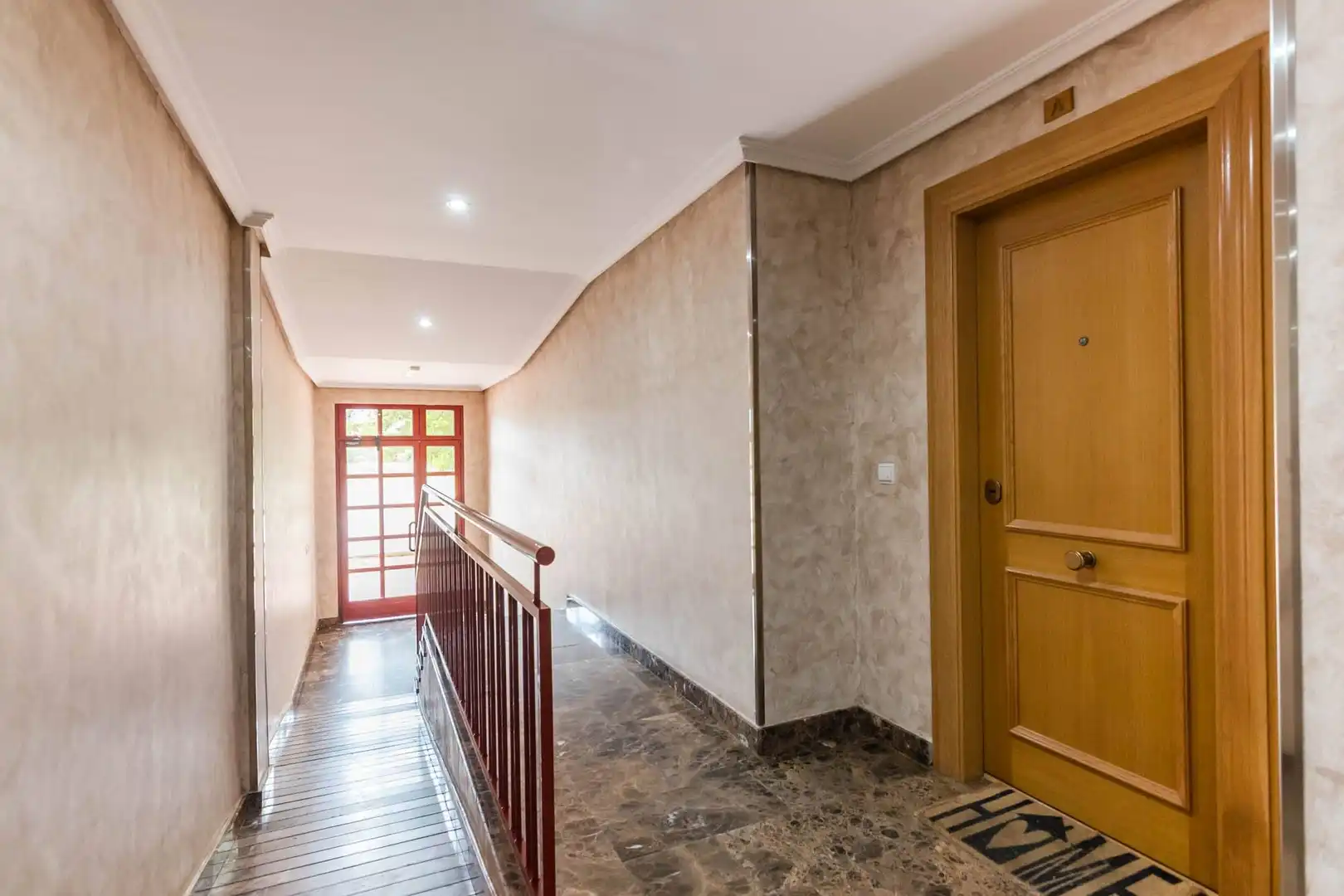 Piso en venta en Pedanías Este