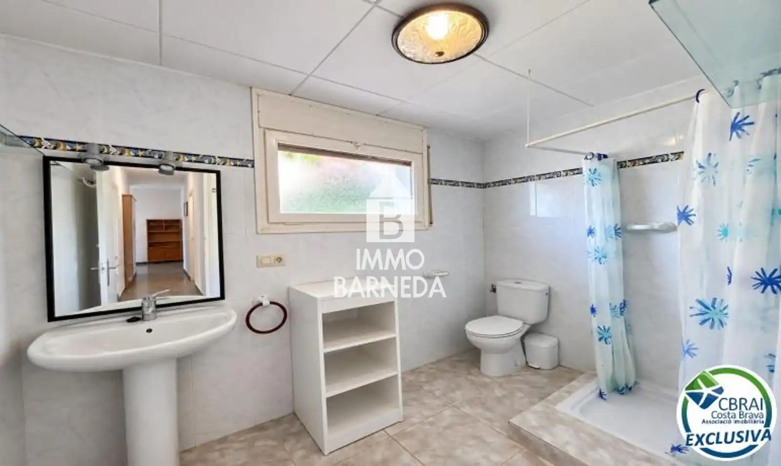 Villa avec jardin à vendre à Pompeu Fabra 29, imagen 25