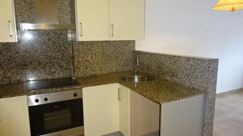 Foto 3 de Pis en venda a De Santa Victòria, 3, Breda, Girona