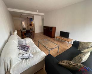 Flat to rent in El Altillo