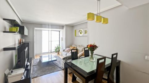 Foto 2 de Piso en venta en De las Suertes, Ensanche de Vallecas - La Gavia, Madrid Capital