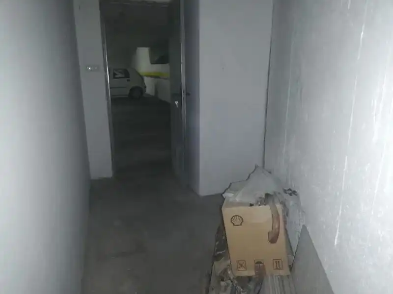 Traster en venda en Boiro