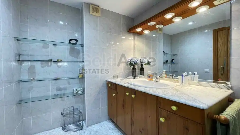 Apartment for sale in Corralejo, imagen 9