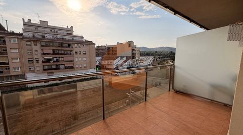 Foto 4 de Piso en venta en Riera de la Bisbal, 110, Centre, El Vendrell