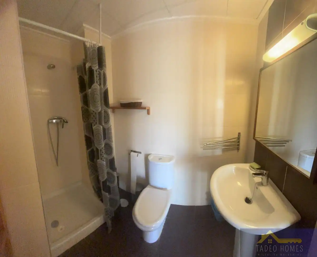 Apartament amb terrassa en venda a s 6, imagen 17