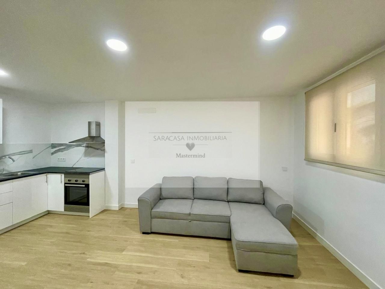 Sala d'estar de Planta baixa en venda en Telde