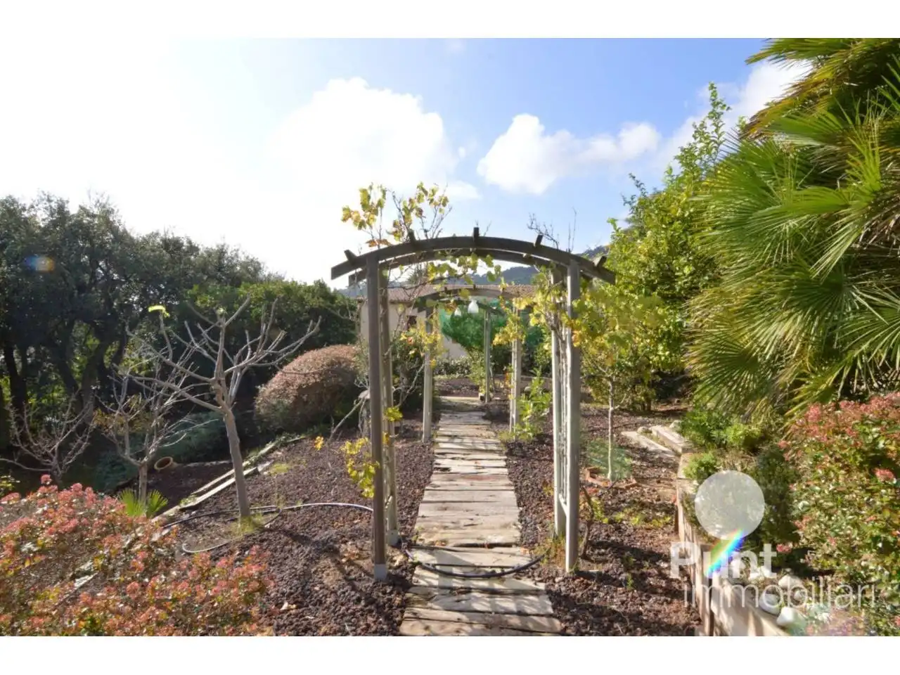 Villa mit Pool zum Verkauf in Premià de Dalt, imagen 34