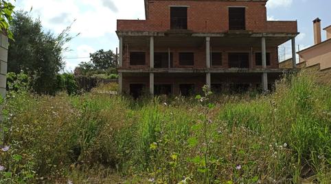Foto 2 de Casa o xalet en venda a Urbanizacion la Colinas, 1019, Castilblanco de los Arroyos, Sevilla