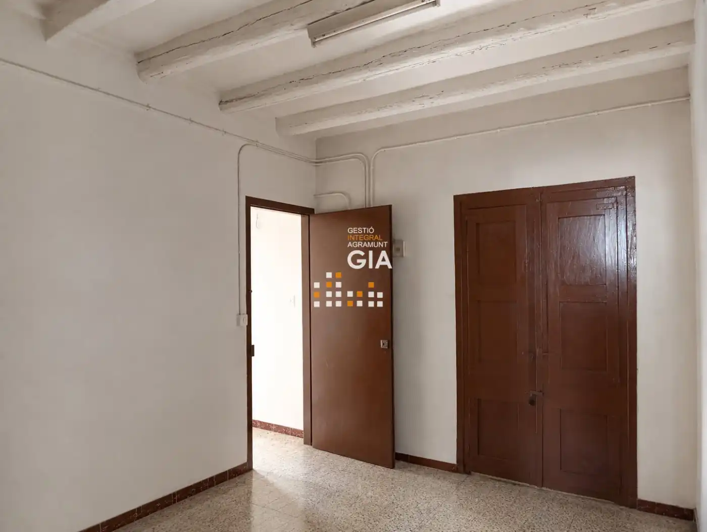 Maison avec terrasse à vendre à Carrer de la Carabassa de Dalt 2, imagen 18
