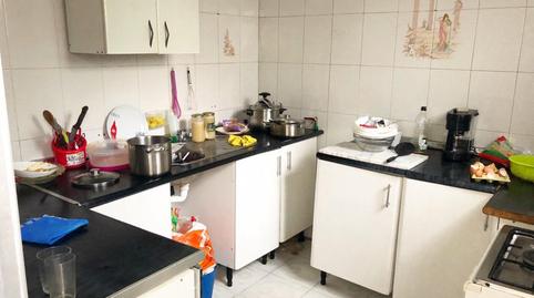 Foto 2 de Casa o xalet en venda a Centro, Sevilla