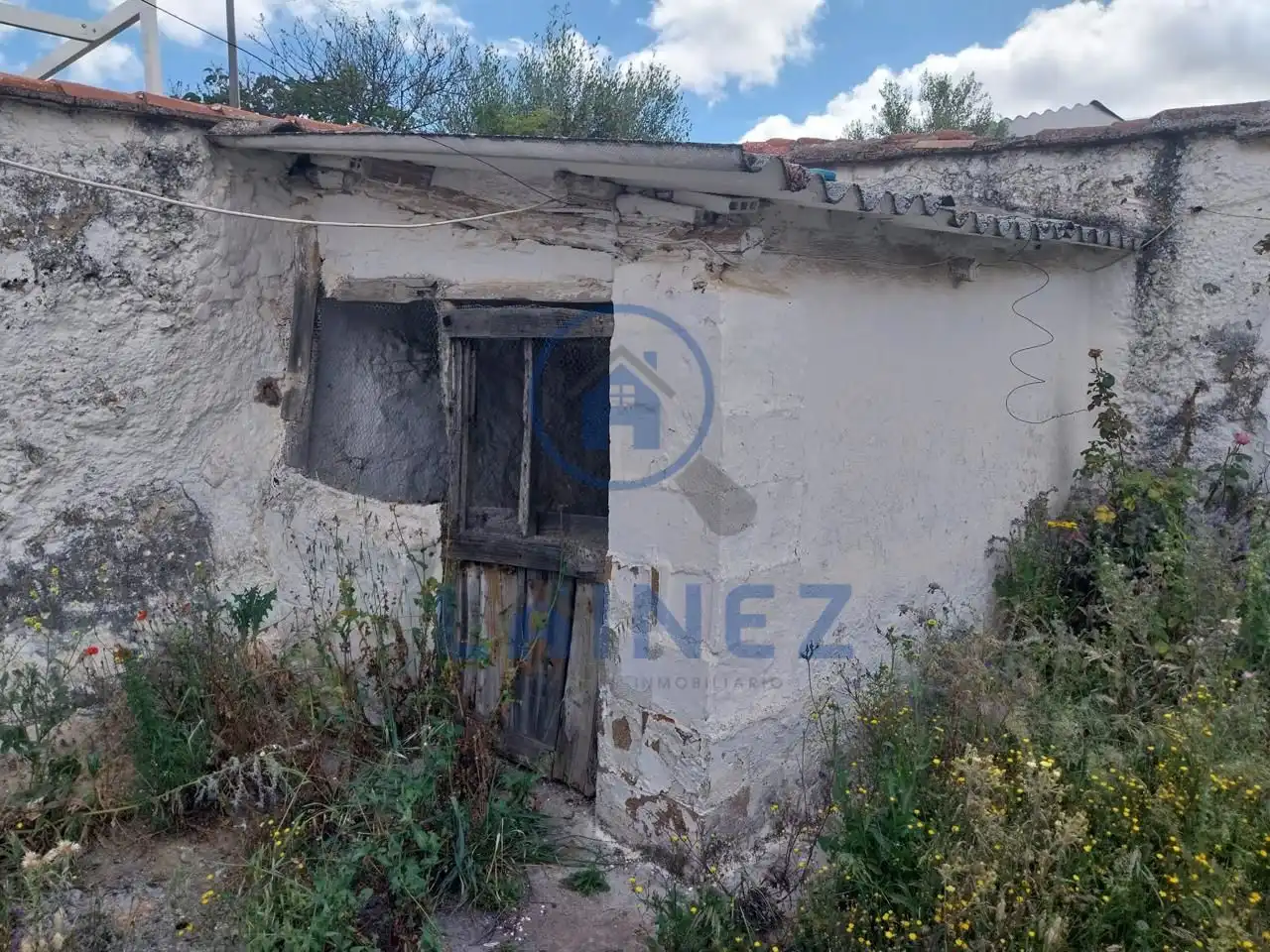 Casa en venta en Fuente Obejuna, imagen 25