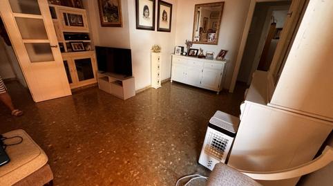 Photo 4 of Attic for sale in Morón de la Frontera, Sevilla