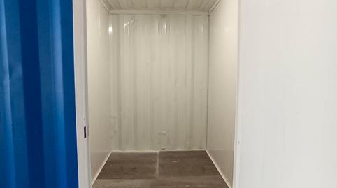 Foto 3 de Trastero de alquiler en Calle Río Jarama, 109, Santa María de Benquerencia,  Toledo Capital