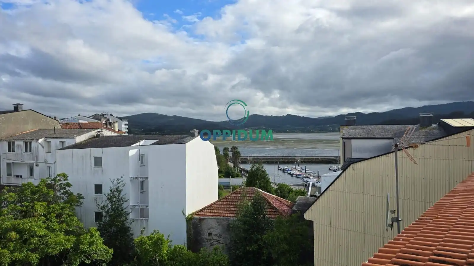 Immobles singulars en venda a de la Concordia, imagen 6