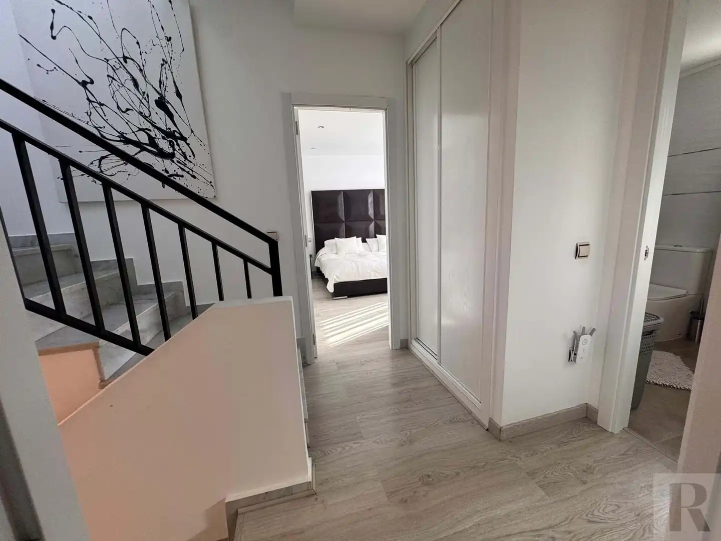 Haus mit Pool zum Verkauf in Calle de Marcasitas, imagen 25