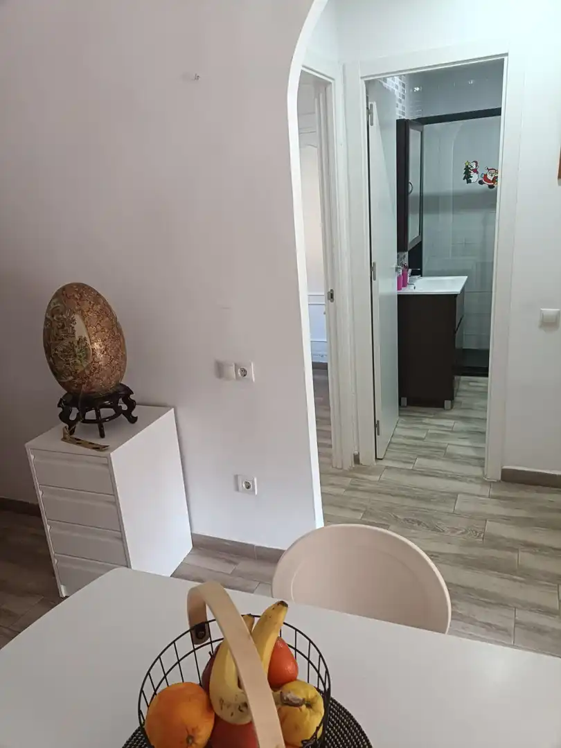 Apartament en venda a Aguadulce, imagen 12