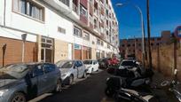 Exterior view of Premises for sale in  Palma de Mallorca