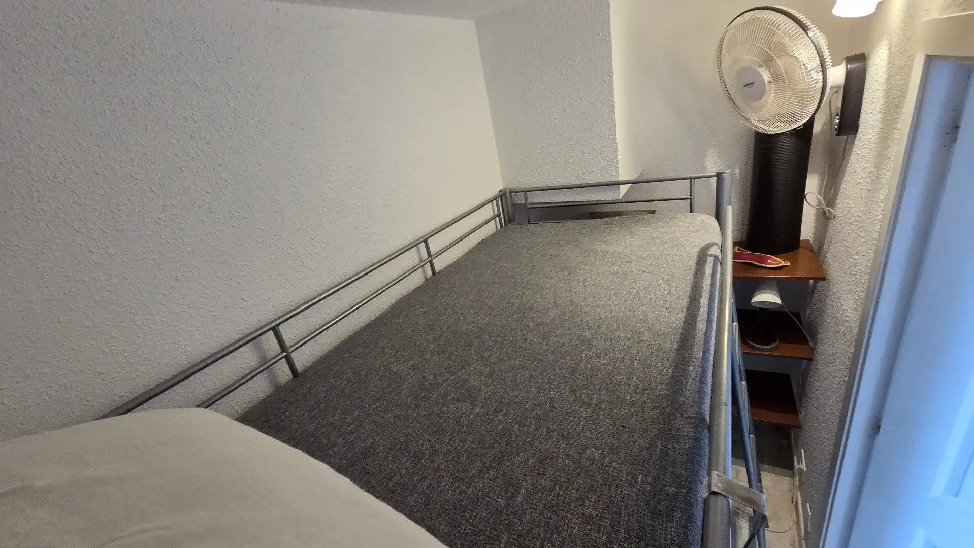 Apartamento en venta en de la España, San Eugenio Bajo