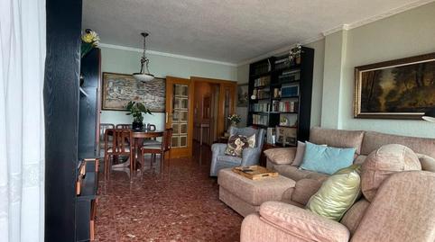 Photo 5 of Flat for sale in Paseo Juan Aparicio, 11, Las Piscinas Naturales, Torrevieja