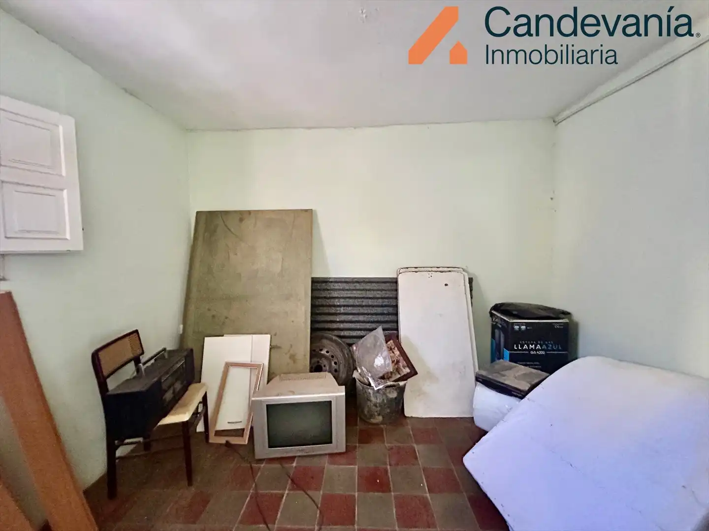 Casa o xalet en venda en Zuera amb Jardí privat