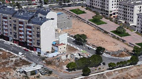 Photo 4 of Residential for sale in  Malvasia, 2, Siete Palmas, Las Palmas de Gran Canaria