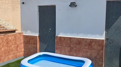 Foto 2 de Casa o xalet en venda a Calle Buenavista, 11, Garres y Lages, Murcia Capital