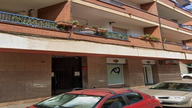 Piso en Venta en Estruch - Eixample